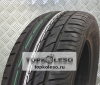 Matador 175/70 R14 MP-47 Hectorra 3 84T