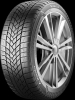 Matador 205/50 R17 MP-93 Nordicca 93V XL