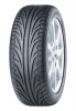 Matador 205/55 R16 MP-41