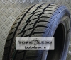 Matador 205/55 R16 MP-92 Sibir Snow 91T