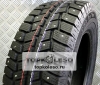 Легкогрузовая шипованная Matador 205/65 R16C Sibir Ice Van MPS 500 107/105R ЛГ шип