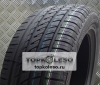 Matador 215/60 R17 MP-85 Hectorra 96H