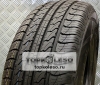 Matador 215/60 R17 MP-82 Conquerra2 96H