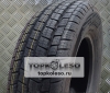 Легкогрузовые шины Matador 215/75 R16C MPS-125 Variant All Weather 116/114R