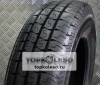 Легкогрузовые шины Matador 215/75 R16C MPS-330 Maxilla2 113/111R