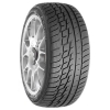 Matador 235/55 R17 MP-92 Sibir Snow SUV 103V