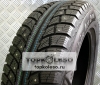 Шипованные шины Matador 235/55 R17 MP-30 Sibir Ice 2 SUV 103T XL шип