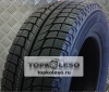 Michelin 195/60 R15 X-Ice 3 92H