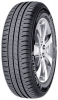 Michelin 195/65 R15 Energy Saver 91H