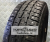 Легкогрузовые шины Michelin 205/75 R16C Agilis X-Ice North 110/108R шип