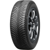 Michelin 235/40 R18 Cross Climate2 95Y