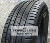 Michelin 235/65 R17 Latitude Sport 3 104W