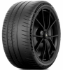 Michelin 245/35 R19 Pilot Sport Cup 2