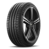 Michelin 245/45 R18 Pilot Sport5