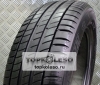 Michelin 245/50 R18 Primacy 3 100W