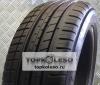 Michelin 255/40 ZR19 Pilot Sport 3 100Y XL