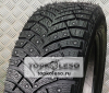 Michelin 265/55 R20 X-IceNorth4 113T XL шип