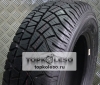 Michelin 265/60 R18 Latitude Cross 110H