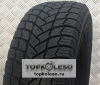 Michelin 265/60 R18 X-Ice Snow 110T
