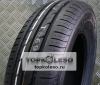 Nexen 185/55 R15 NBlue HD Plus 82V