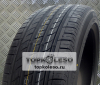 Nexen 205/50 R17 NFera SU1 89V