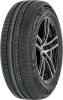 Nexen 205/55 R16 N'Blue S 91V