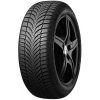 Nexen 215/60 R16 Winguard Snow G WH2 99H