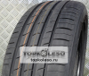 Nexen 215/60 R17 NFera RU1 96H
