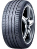Nexen 225/45 R17 N’Fera Sport 91Y