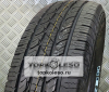 Nexen 225/60 R17 Roadian HTX RH5 99V