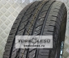 Nexen 225/60 R18 Roadian HTX RH5 100H