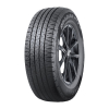 Nexen 225/65 R17 Roadian HTX 2 102H