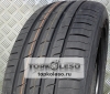 Nexen 235/55 R18 NFera RU1 100V