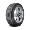 Nexen 235/60 R18 Roadian GTX 103H
