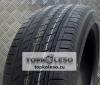 Nexen 245/45 R19 NFera SU1 102Y XL