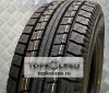 Nitto 175/65 R14 NT SN2 Winter 82Q