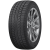 Nitto 185/60 R15 SN3 84H