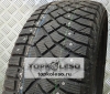 Nitto 185/65 R15 Therma Spike 88T шип