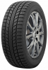 Nitto 215/65 R16 SN3 98H