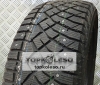 Nitto 225/60 R17 Therma Spike 103T шип
