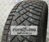 Nitto 225/60 R18 Therma Spike 100T шип