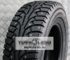 Nordman 175/65 R14 Nordman 5 86T XL шип