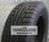 Ikon 185/60 R15 Nordman RS2 88R XL