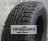 Nordman 185/60 R14 Nordman RS2 82R