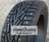 Nordman 185/65 R14 Nordman 7 90T XL шип