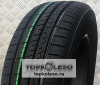 Nokian 185/70 R14 Hakka Green 3 88T