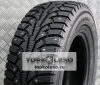 Ikon 195/65 R15 Nordman 5 95T XL шип