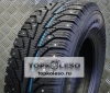 Легкогрузовые шины Ikon 195/75 R16C Nordman C 107/105R шип