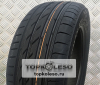 Nordman 205/50 R17 Nordman SZ 2 93W