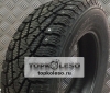 Легкогрузовые шины Nokian 205/65 R16C Hakkapeliitta C3 107/105R шип